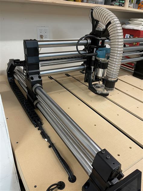 onefinity cnc machine for sale|onefinity cnc machine price.